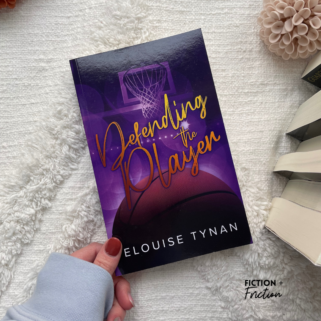 Pierson U: Alternates by Elouise Tynan