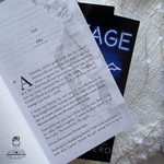 Load image into Gallery viewer, Boys of Sun Valley: Alternates by Daniela Romero
