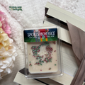 Sports Romance | Wax Melts