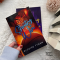 Pierson U: Alternates by Elouise Tynan