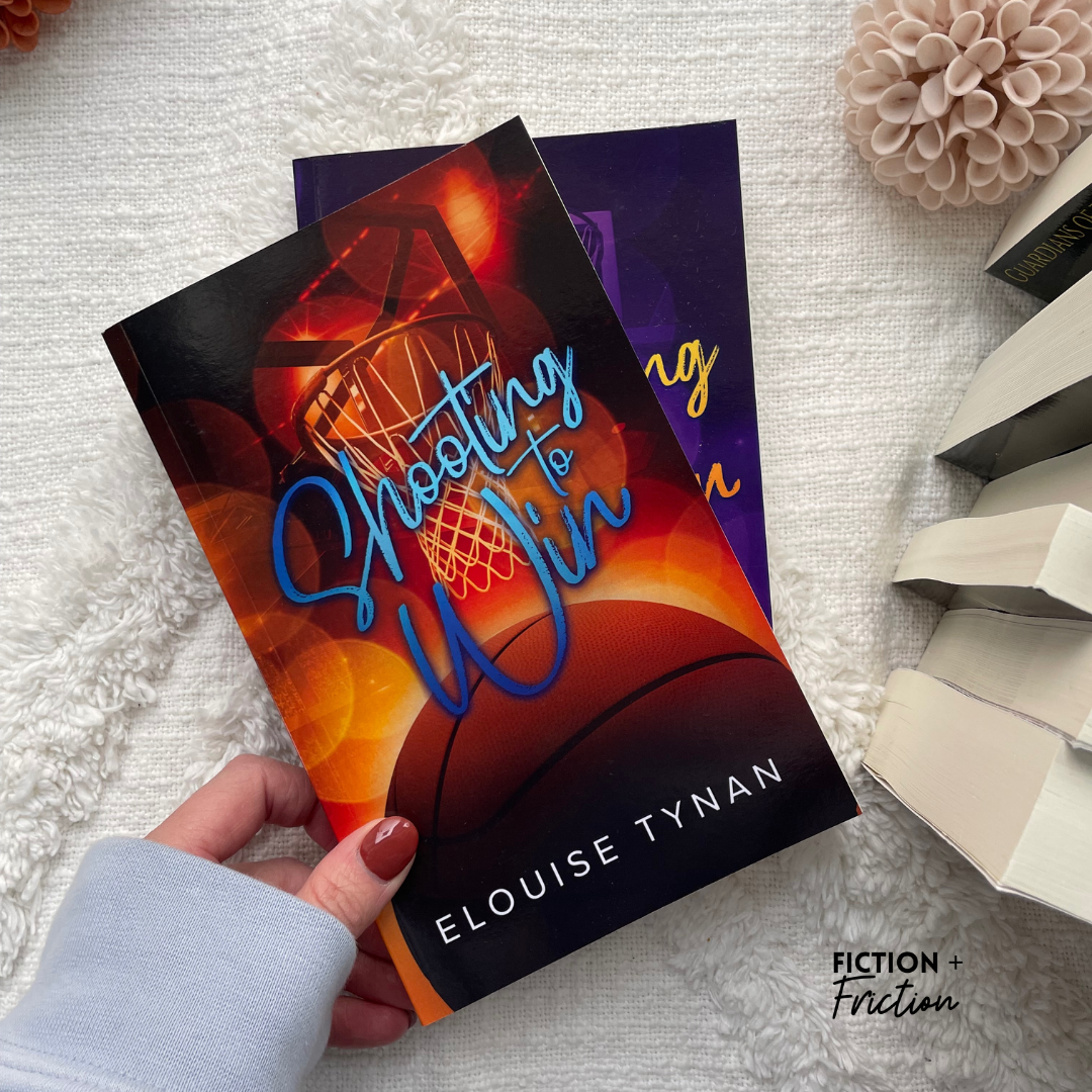 Pierson U: Alternates by Elouise Tynan