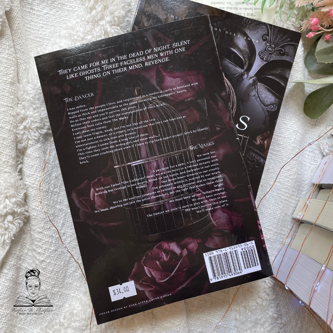 Their Obsession: Alternates by Bea Paige