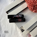 You're Mine | Lip Balm