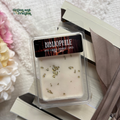 Bibliophile | Wax Melts