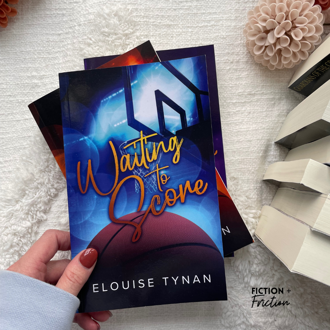 Pierson U: Alternates by Elouise Tynan