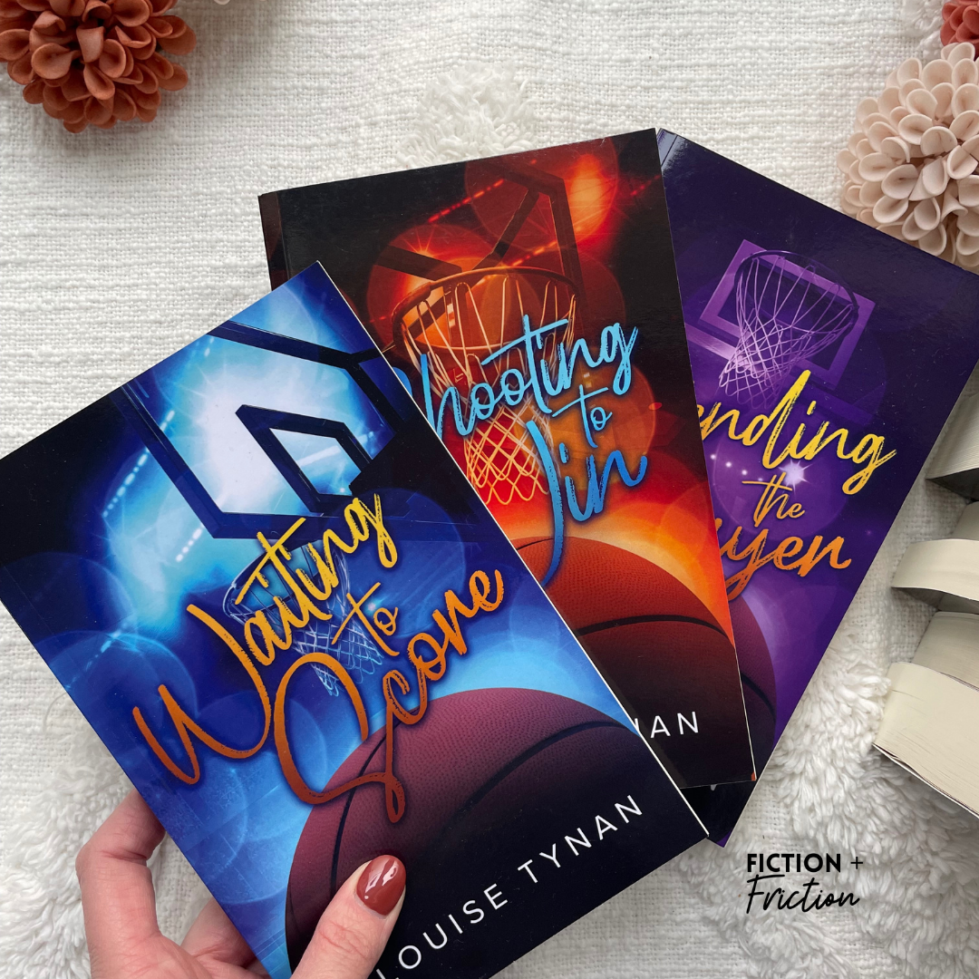 Pierson U: Alternates by Elouise Tynan