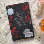 Load image into Gallery viewer, A Villain&#39;s Kiss by T.L. Smith
