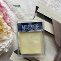 Fated Mates | Wax Melts