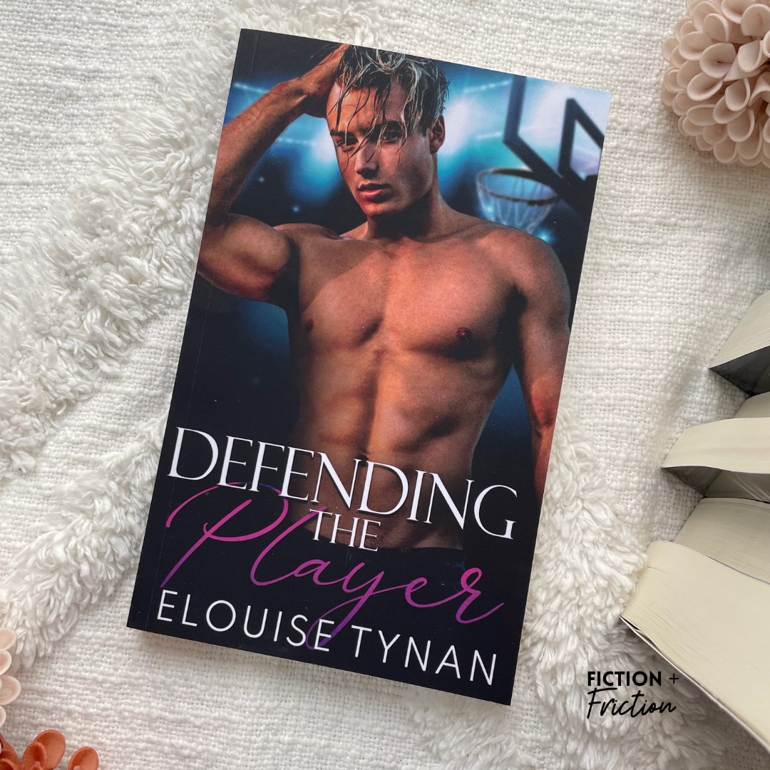 Pierson U by Elouise Tynan