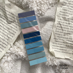 Load image into Gallery viewer, Annotating Sticky Notes
