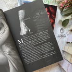 Load image into Gallery viewer, Their Obsession by Bea Paige
