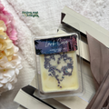 Lark Cove | Wax Melts