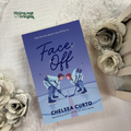Face Off by Chelsea Curto