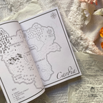 Load image into Gallery viewer, Crystal Castle by T. L. Smith
