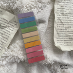 Load image into Gallery viewer, Annotating Sticky Notes
