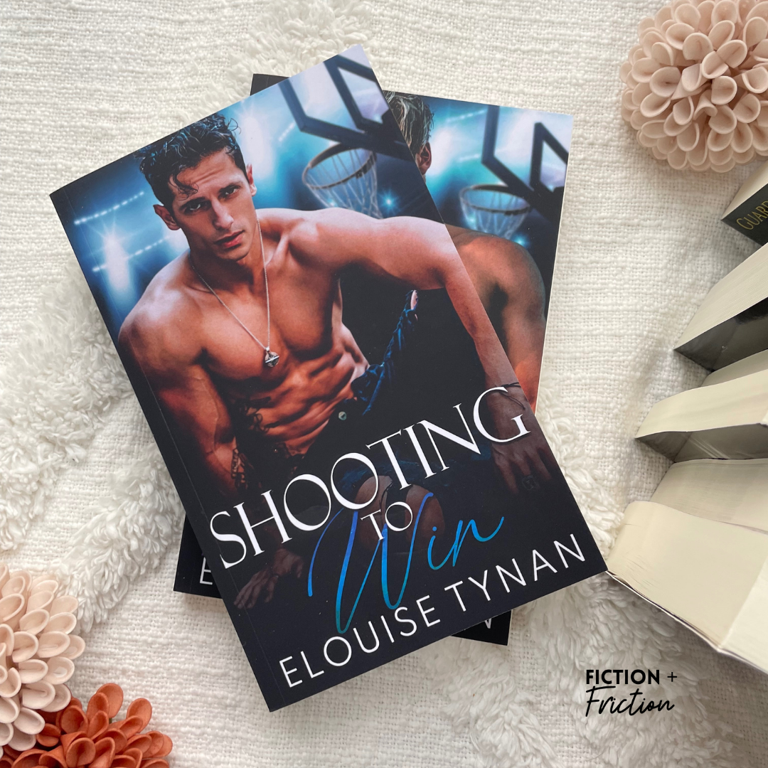 Pierson U by Elouise Tynan