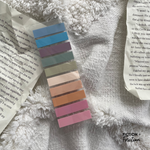 Load image into Gallery viewer, Annotating Sticky Notes
