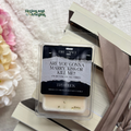 Are You Gonna Marry, Kiss or Kill Me | Wax Melts