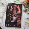 Their Obsession by Bea Paige
