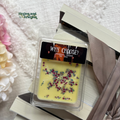 Why Choose | Wax Melts