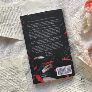 Crystal Castle by T. L. Smith
