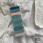 Load image into Gallery viewer, Annotating Sticky Notes

