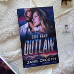 Load image into Gallery viewer, Zodiac Tactical by Janie Crouch
