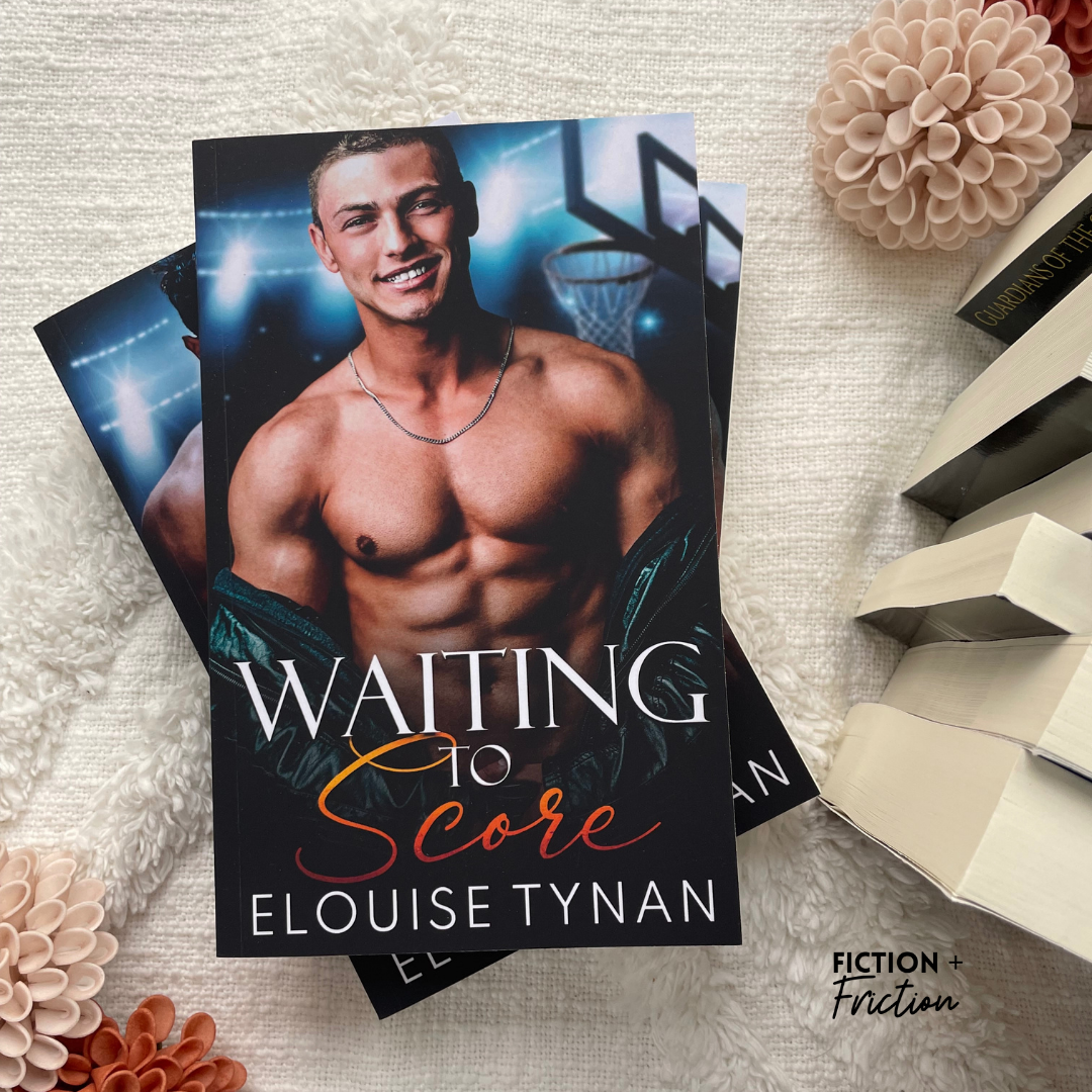 Pierson U by Elouise Tynan