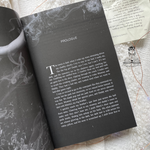 Load image into Gallery viewer, Gangsters and Guns by K.A. Knight
