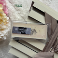 On Your Knees | Wax Melts