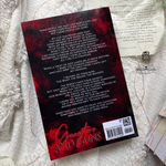 Load image into Gallery viewer, Gangsters and Guns by K.A. Knight
