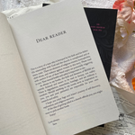 Load image into Gallery viewer, The Goode Brothers by Sara Cate
