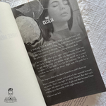 Load image into Gallery viewer, Boys of Richland: Illustrated OOP by Daniela Romero

