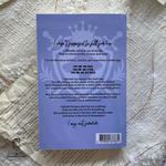 Load image into Gallery viewer, Boys of Richland: Illustrated OOP by Daniela Romero
