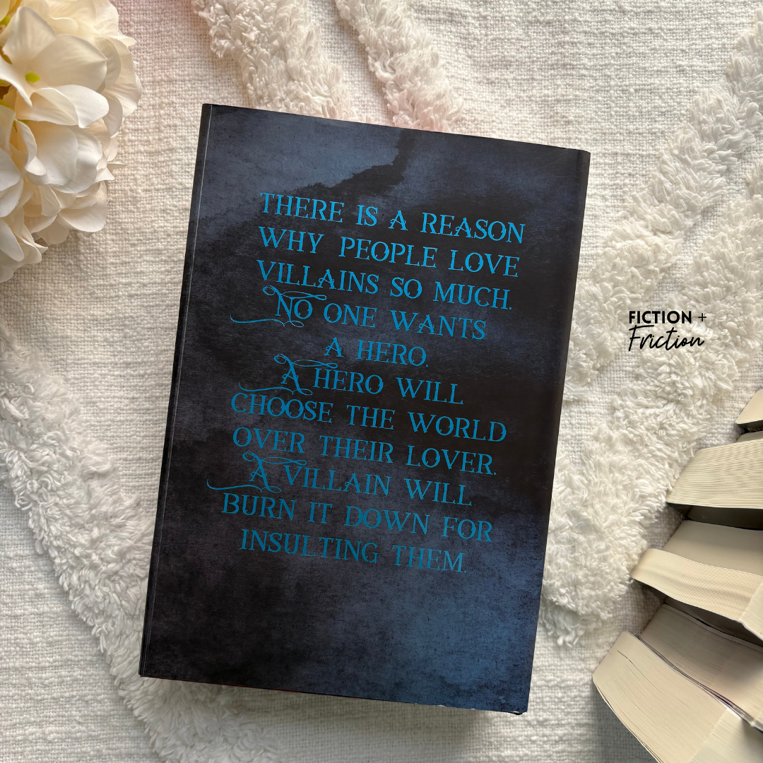 Sick Boys Omnibus Special Edition by Lucy Smoke