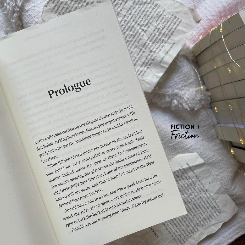 Scratch & Dent: How to Marry Harry by Nikki Perry & Kirsty Roby