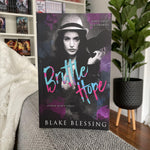 Load image into Gallery viewer, Astrid Scott series by Blake Blessing
