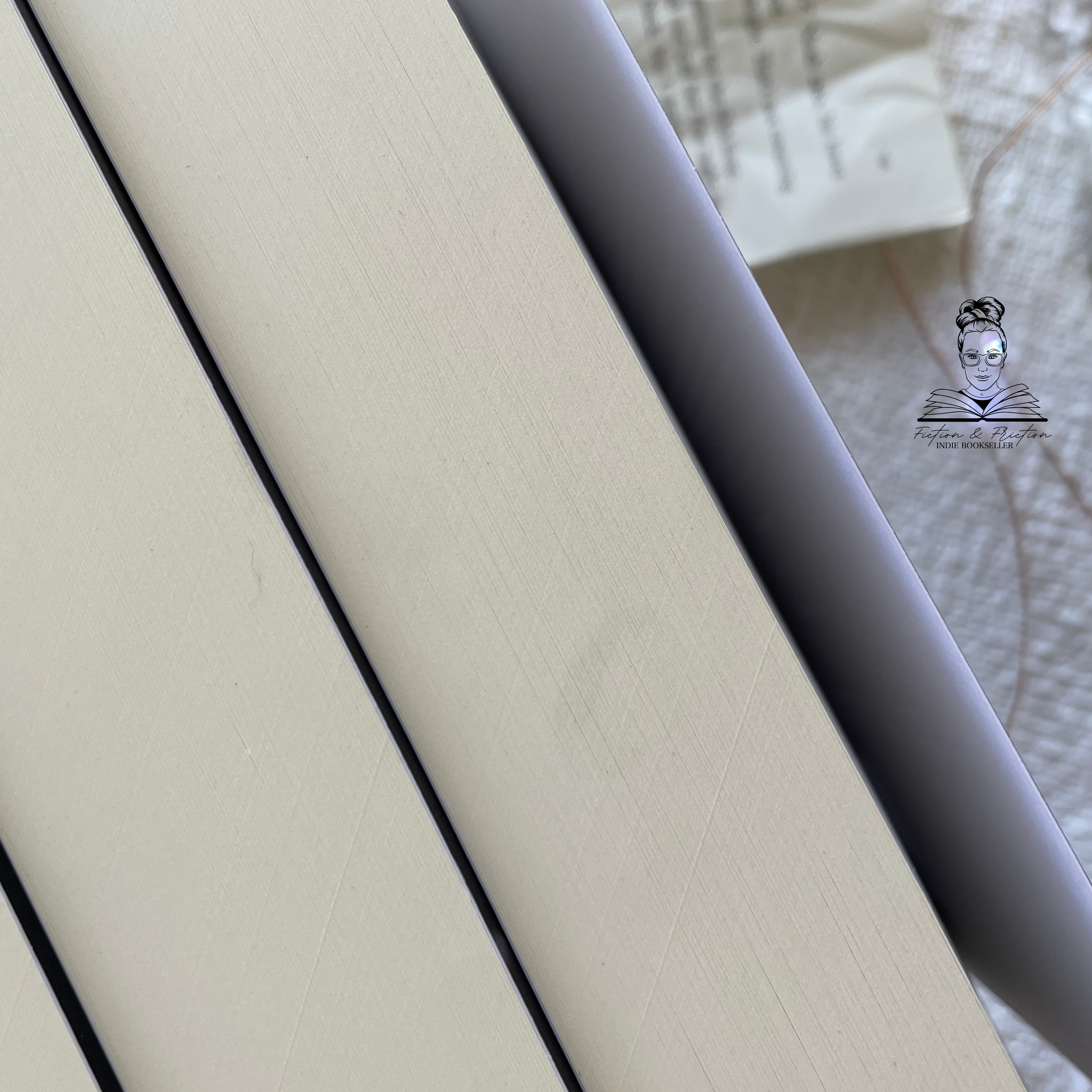 Scratch & Dent | Twisted Lies (Indie - Model Covers) by Ana Huang