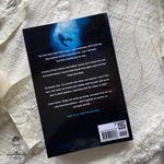 Load image into Gallery viewer, Diver&#39;s Heart by K.A Knight
