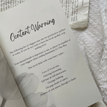 Load image into Gallery viewer, Remember Us This Way by Sheridan Anne
