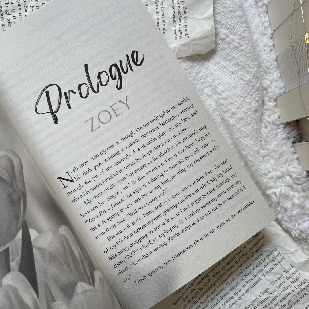 Remember Us This Way by Sheridan Anne