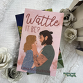 The Wattle Junction series by Emma Mugglestone
