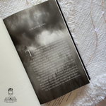 Load image into Gallery viewer, Reverie and Redemption: HARDCOVER by Kaydence Snow
