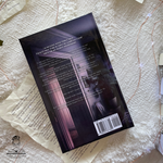 Load image into Gallery viewer, Reverie and Redemption: HARDCOVER by Kaydence Snow
