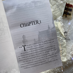 Load image into Gallery viewer, The Royal Trials: Omnibus by Tate James
