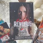 Load image into Gallery viewer, RBMC: Dallas, TX series by Kristine Allen
