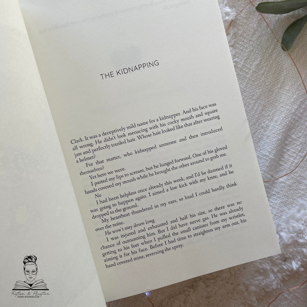 The World Apart: Hardcover Omnibus by Robin D. Mahle and Elle Madison