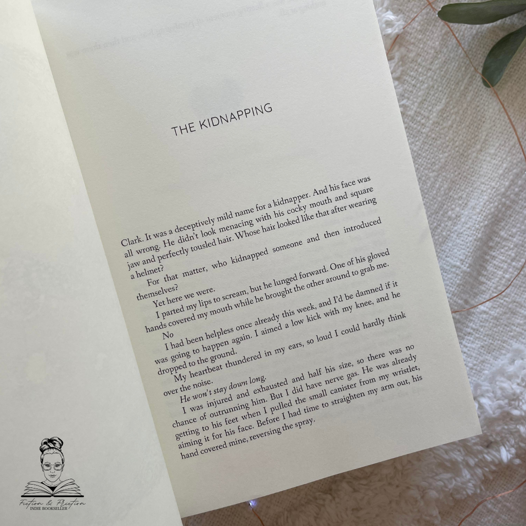 The World Apart: Hardcover Omnibus by Robin D. Mahle and Elle Madison