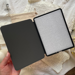 Load image into Gallery viewer, Me, The Muse Kindle Case - Modern Muse
