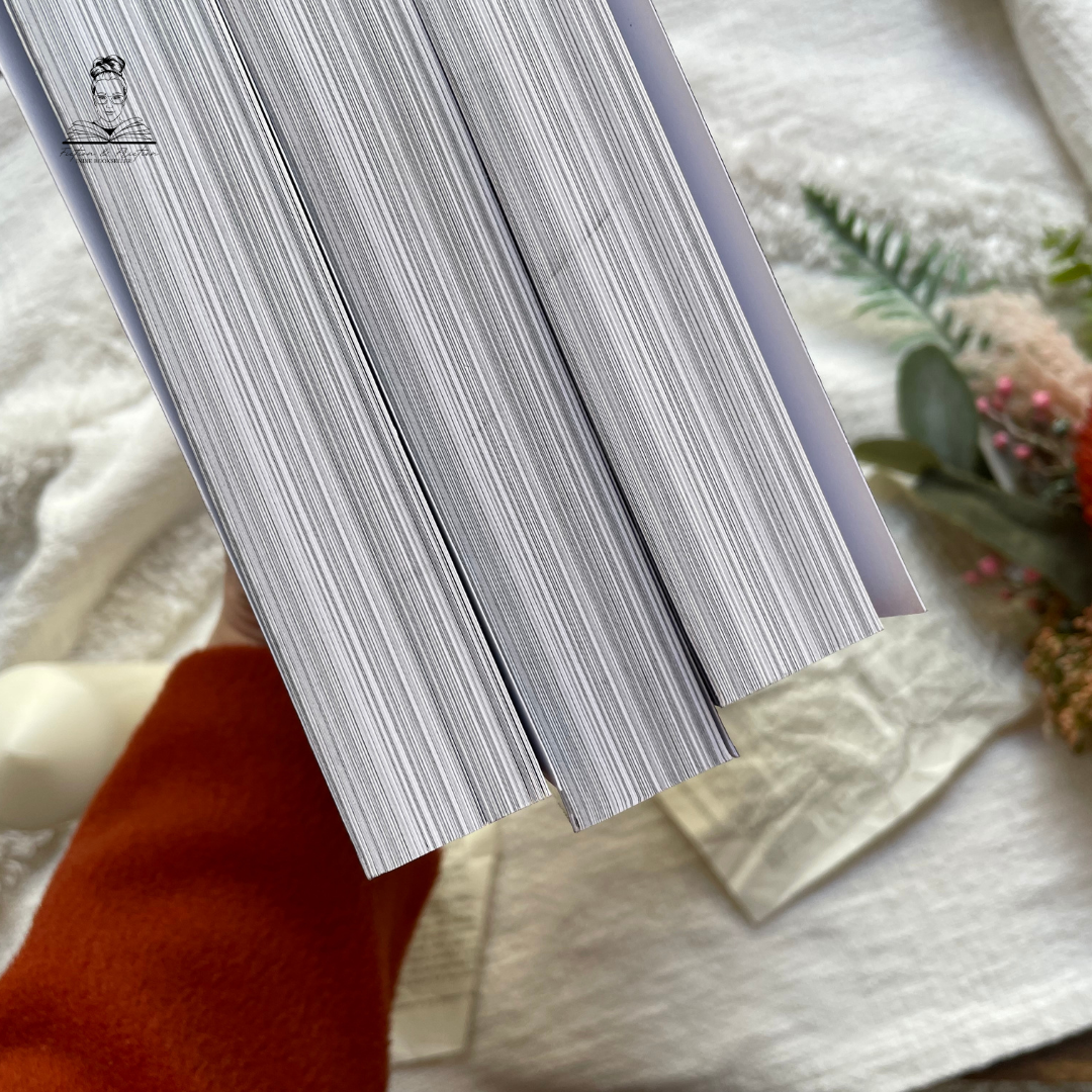 Scratch & Dent: Diver's Heart by K.A Knight